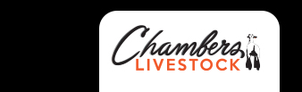 Chambers Livestock